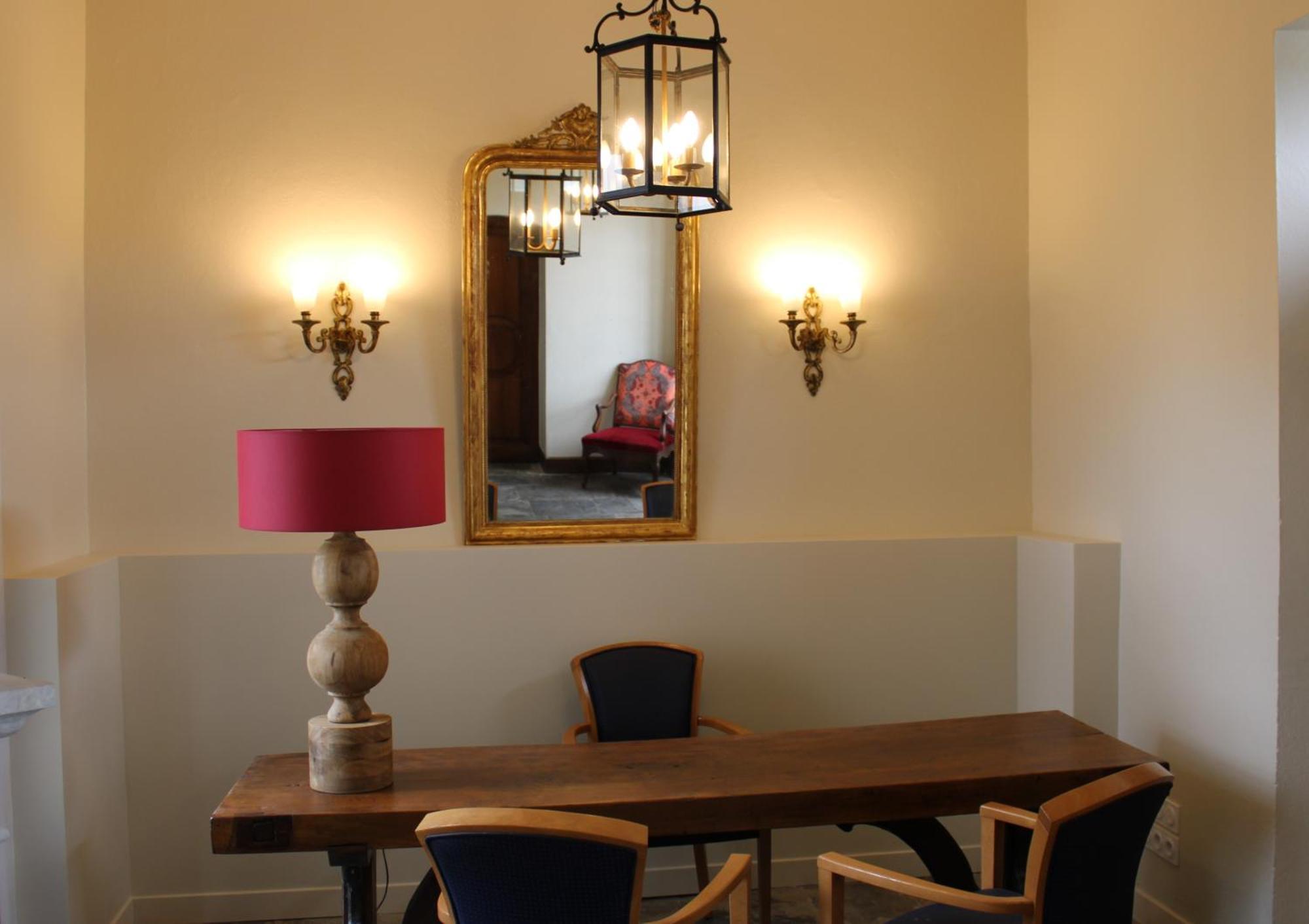 Le Relais Du Faget Ξενοδοχείο Oloron-Sainte-Marie Εξωτερικό φωτογραφία